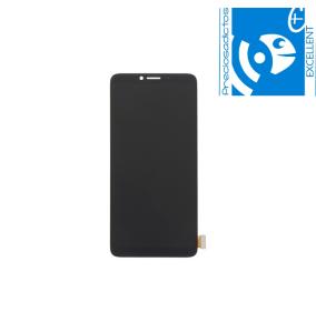 Pantalla Para TCL Ion X en color negro (Sin Marco) EXCELLENT