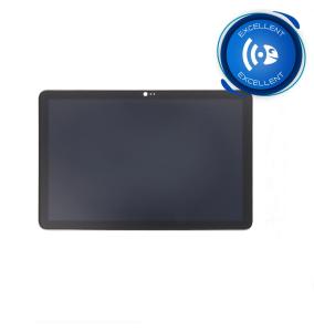 Pantalla para TCL NxtPaper 10s con marco EXCELLENT