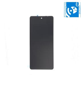 Pantalla para TCL Stylus 5G sin marco EXCELLENT