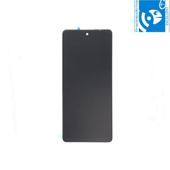 Pantalla para TCL Stylus 5G sin marco EXCELLENT