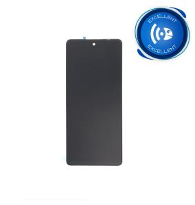 Pantalla para TCL Stylus 5G sin marco EXCELLENT