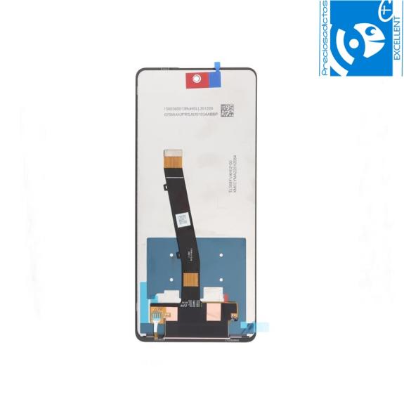 Pantalla para TCL Stylus 5G sin marco EXCELLENT