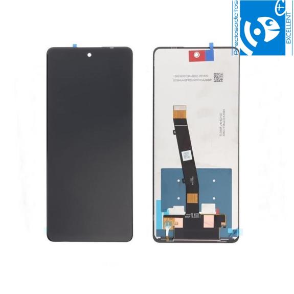 Pantalla para TCL Stylus 5G sin marco EXCELLENT