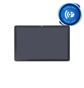 Pantalla para TCL Tab 10 5G sin marco EXCELLENT