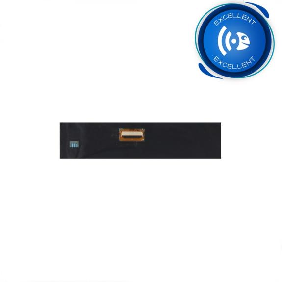 Pantalla Para TCL Tab 10 Gen2 negro (Sin Marco) EXCELLENT