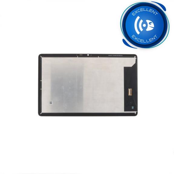 Pantalla Para TCL Tab 10 Gen2 negro (Sin Marco) EXCELLENT