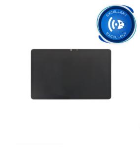 Pantalla Para TCL Tab 10 Gen2 negro (Sin Marco) EXCELLENT