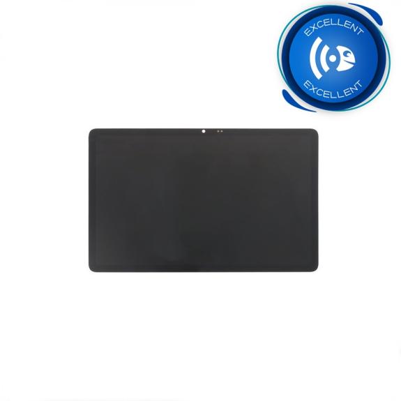 Pantalla Para TCL Tab 10 Gen2 negro (Sin Marco) EXCELLENT