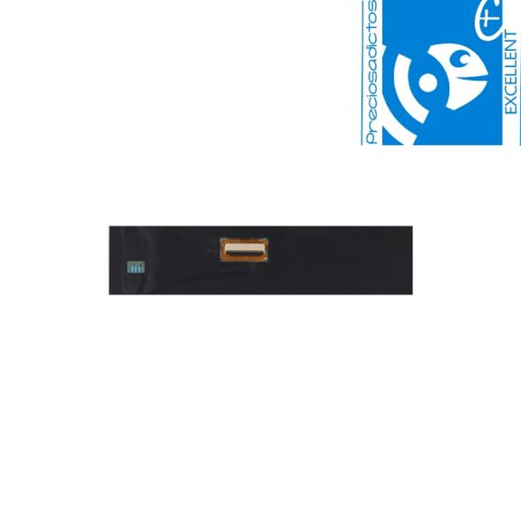 Pantalla Para TCL Tab 10 Gen2 negro (Sin Marco) EXCELLENT