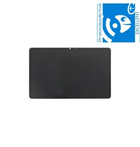 Pantalla Para TCL Tab 10 Gen2 negro (Sin Marco) EXCELLENT