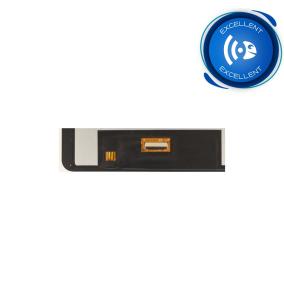 Pantalla Para TCL Tab 10 Gen4 sin marco EXCELLENT