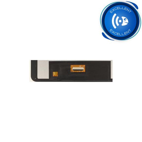 Pantalla Para TCL Tab 10 Gen4 sin marco EXCELLENT