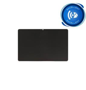 Pantalla Para TCL Tab 10 Gen4 sin marco EXCELLENT