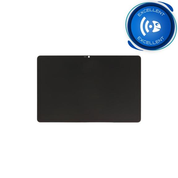 Pantalla Para TCL Tab 10 Gen4 sin marco EXCELLENT