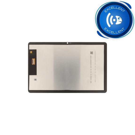 Pantalla Para TCL Tab 10 Gen4 sin marco EXCELLENT