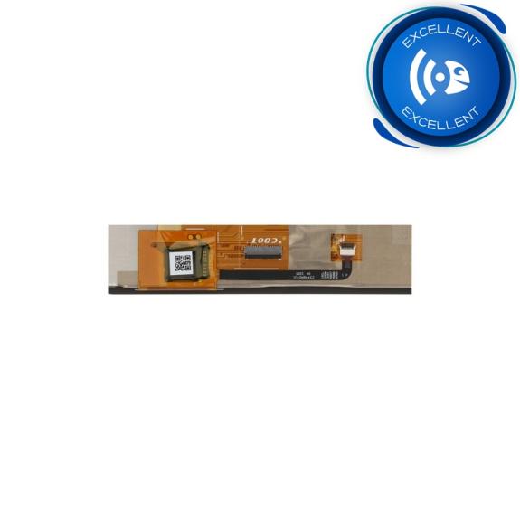 Pantalla Para TCL Tab 10S 5G Sin Marco EXCELLENT