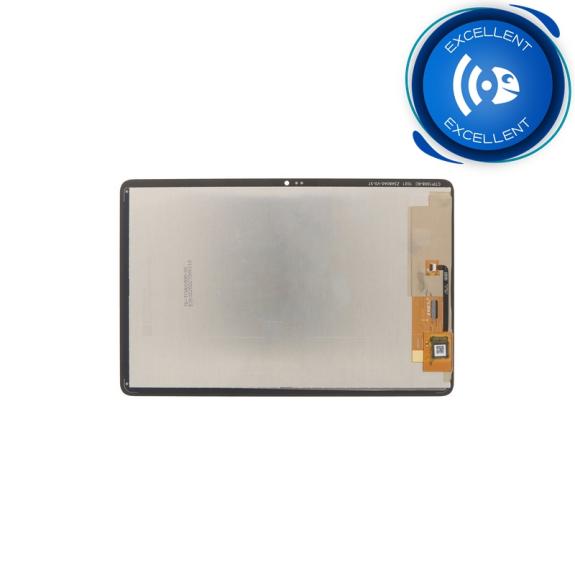 Pantalla Para TCL Tab 10S 5G Sin Marco EXCELLENT