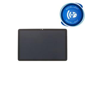 Pantalla Para TCL Tab 10S 5G Sin Marco EXCELLENT