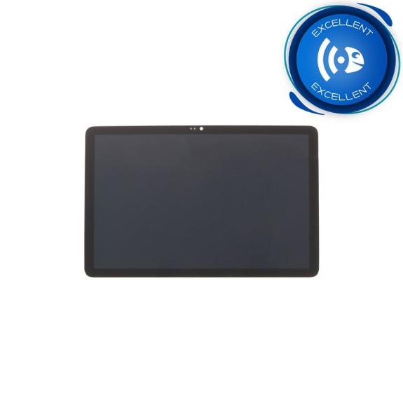 Pantalla Para TCL Tab 10S 5G Sin Marco EXCELLENT