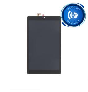Pantalla para TCL Tab 8 4G sin marco EXCELLENT