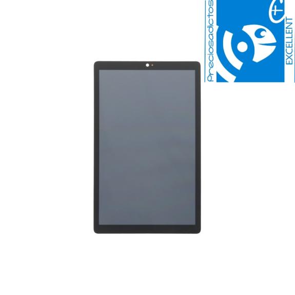 Pantalla Para TCL Tab 8 LE en color negro (Sin Marco) EXCELLENT