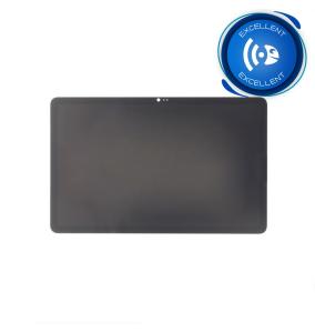 Pantalla para TCL Tab Pro 5G sin marco EXCELLENT