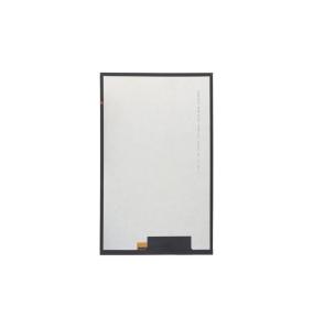 Pantalla Para Teclast P30S LCD