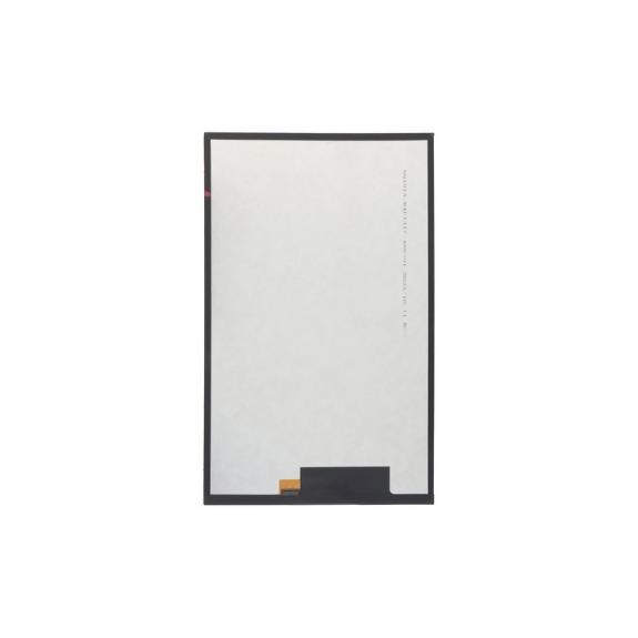 Pantalla Para Teclast P30S LCD