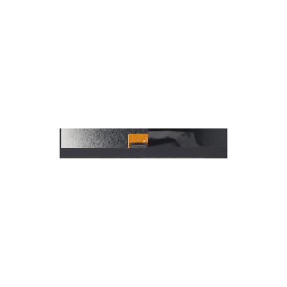 Pantalla Para Teclast P30S LCD