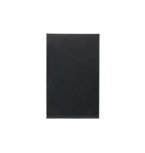 Pantalla Para Teclast P30S LCD