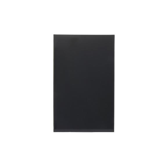 Pantalla Para Teclast P30S LCD