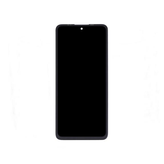 Pantalla para Tecno Camon 18 Premier sin marco