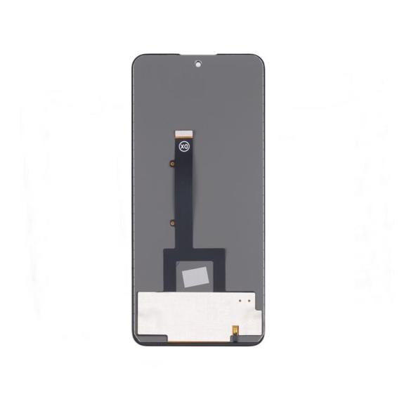 Pantalla para Tecno Camon 18 Premier sin marco