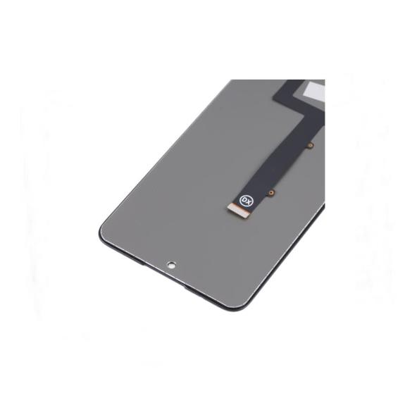 Pantalla para Tecno Camon 18 Premier sin marco