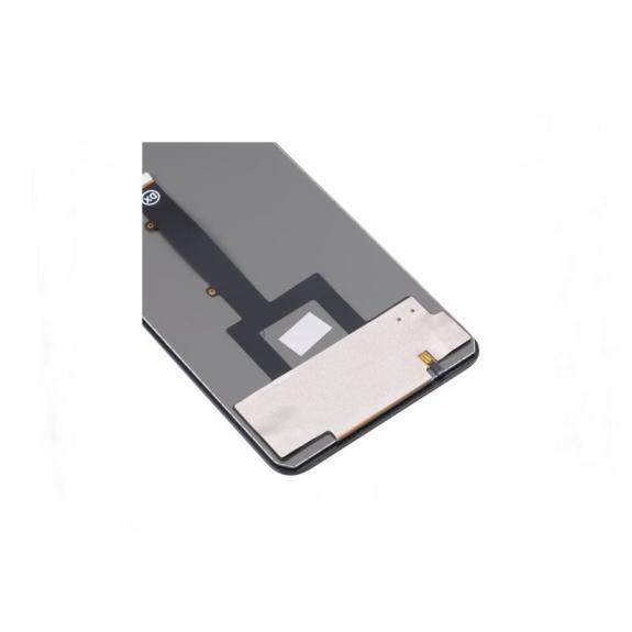 Pantalla para Tecno Camon 18 Premier sin marco