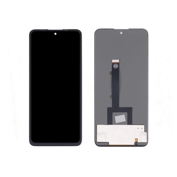Pantalla para Tecno Camon 18 Premier sin marco