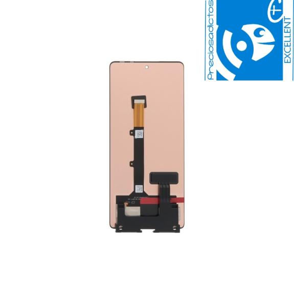 Pantalla Para Tecno Camon 30 / Camon 30 sin marco EXCELLENT