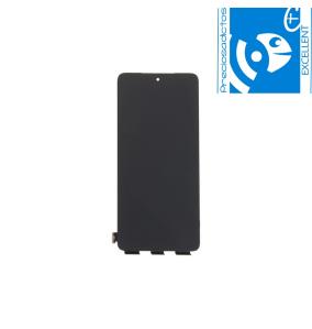 Pantalla Para Tecno Camon 30 Premier sin marco EXCELLENT