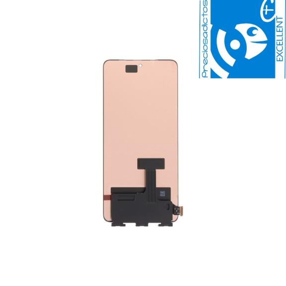Pantalla Para Tecno Camon 30 Premier sin marco EXCELLENT