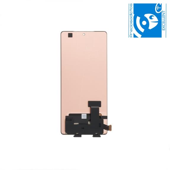 Pantalla Para Tecno Camon 30 Pro sin marco EXCELLENT