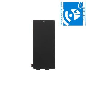 Pantalla Para Tecno Camon 30 Pro sin marco EXCELLENT