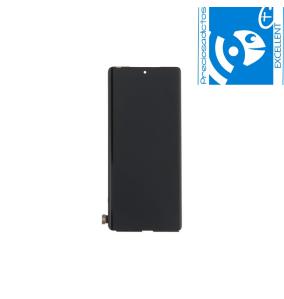 Pantalla Para Tecno Camon 30S Pro sin marco EXCELLENT