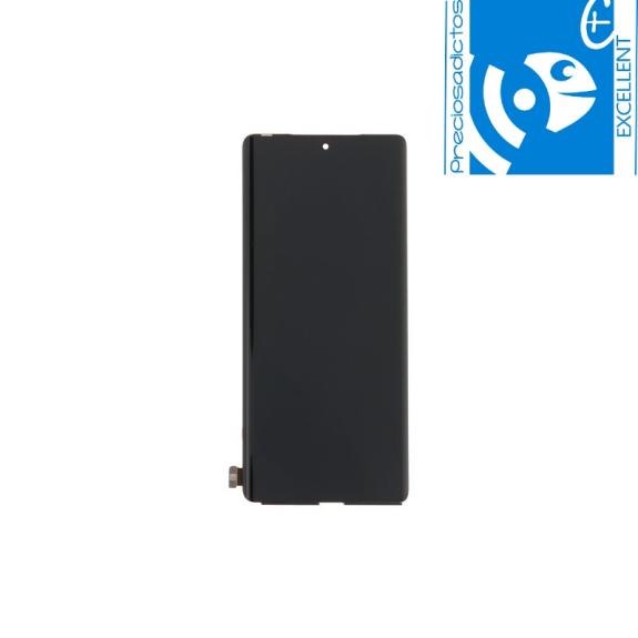 Pantalla Para Tecno Camon 30S Pro sin marco EXCELLENT