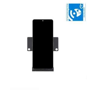 Pantalla para Tecno Phantom V Flip sin marco EXCELLENT