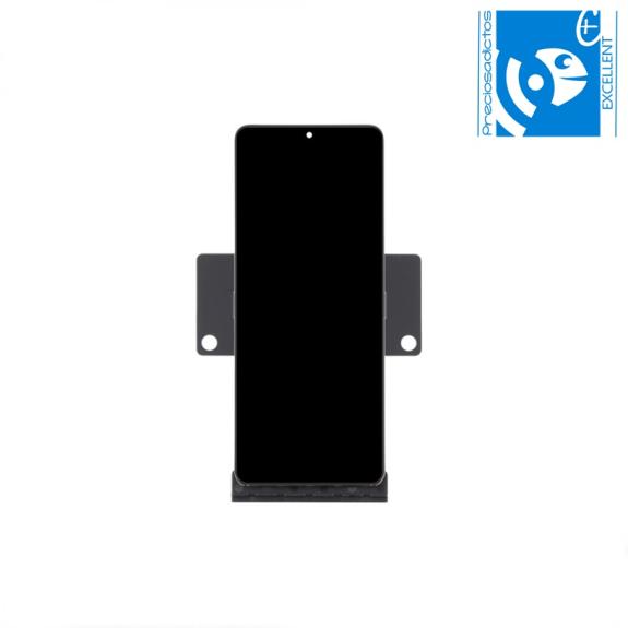 Pantalla para Tecno Phantom V Flip sin marco EXCELLENT