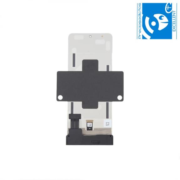 Pantalla para Tecno Phantom V Flip sin marco EXCELLENT