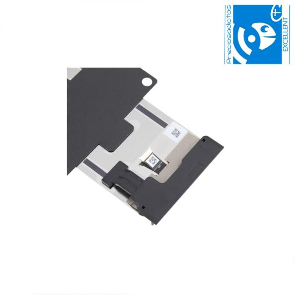 Pantalla para Tecno Phantom V Flip sin marco EXCELLENT
