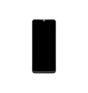 Pantalla Para TECNO POP 5 LTE (Sin Marco)