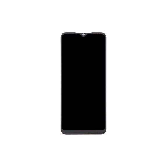 Pantalla Para TECNO POP 5 LTE (Sin Marco)