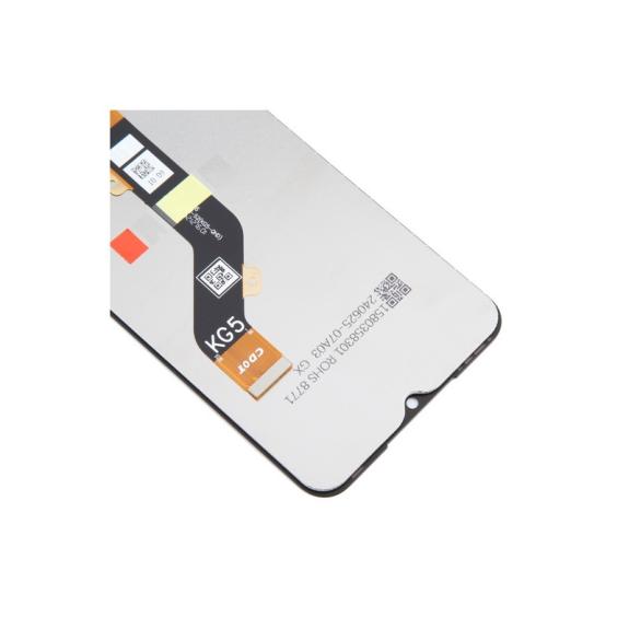 Pantalla Para TECNO POP 5 LTE (Sin Marco)